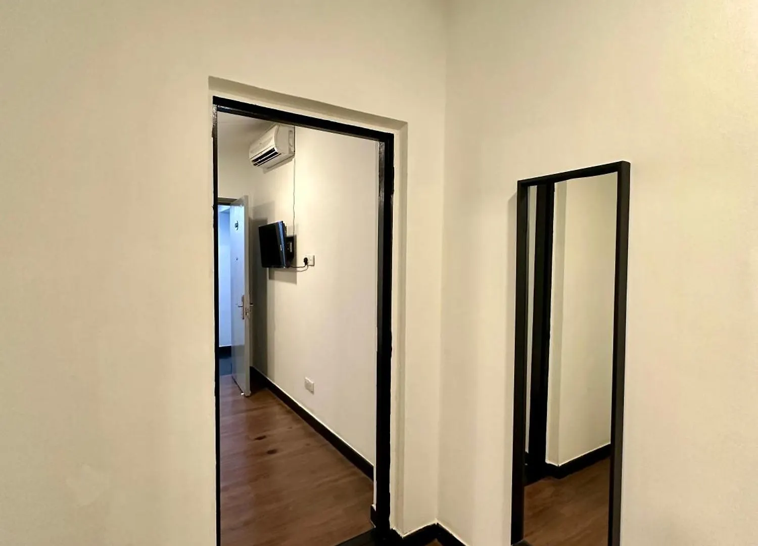 Hotel Arba Kuala Lumpur